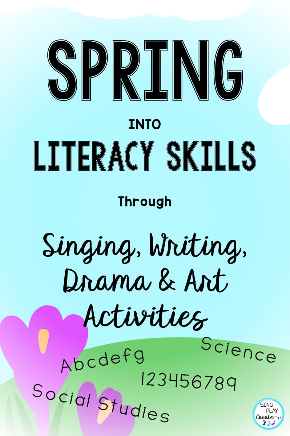 https://www.singplaycreate.com/2015/04/spring-in-to-literacy-skills-throug.html