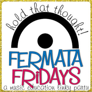 Read more about the article FERMATA FRIDAY: HOW TO CREATE A RESPECTFUL CLASSROOM