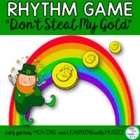 music-rhythm-game-dont-steal-my-gold-note-and-rest-values-2