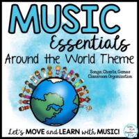 music-teacher-essentials-world-themed-activities-songs-chants-games-planner