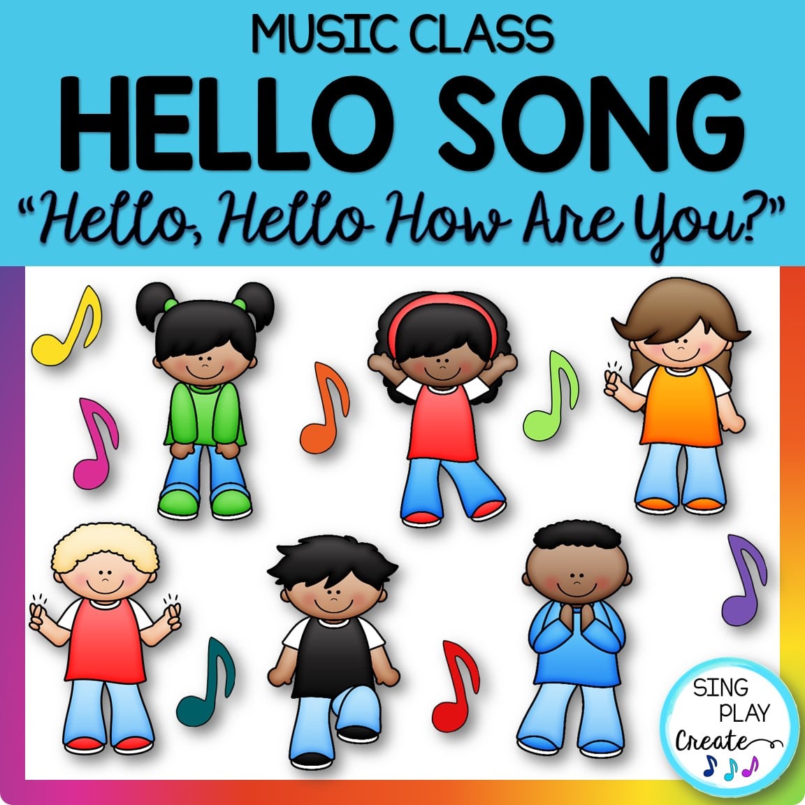 Hello class. Hello how are you. Activity for hello hello Song. Песня hello. Hello песня слушать