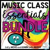 music-class-essentials-songs-activities-games-chants-lessons-planner-decor-bundle