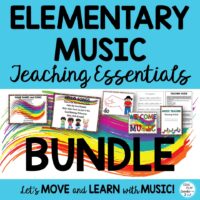 music-class-essentials-songs-activities-games-chants-lessons-planner-decor-bundle