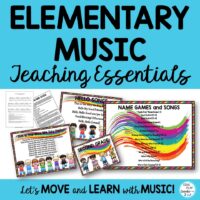 music-class-essentials-basic-songs-activities-games-chants-lessons-rules-planner-mp3s