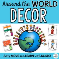 around-the-world-classroom-decor-set