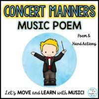 concert-manners-poem-for-music-drama-events-programs-concerts-2