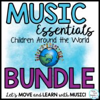 music-class-essentials-world-theme-bundle-activities-songs-planner-decor