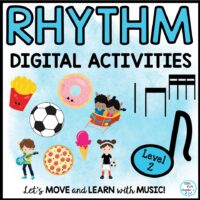 music-rhythm-activities-level-2-digital-google-slides-presentation-posters-2