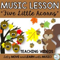 fall-music-lesson-five-little-acorns-game-song-solfege-rhythm-video