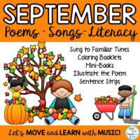 september-fall-literacy-songs-chants-poems-fingerplays