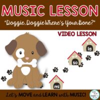 music-lessons-i-had-a-dog-and-doggie-doggie-songs-activities-kodaly-orff
