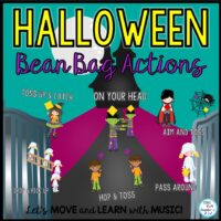 halloween-bean-bag-activity-actions-for-individuals-and-groups