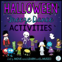 halloween-freeze-dance-brain-breaks-movement-activities