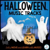 halloween-music-background-tracks-movement-scarves-freeze-dance-music-pe
