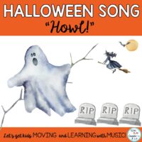halloween-music-howl-song-activities-actions-mp3-tracks