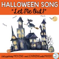 halloween-music-let-me-out-song-activities-actions-mp3-tracks-choral-round
