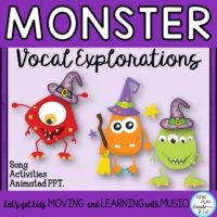 vocal-explorations-halloween-monster-themed-song-activities