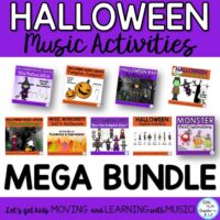 halloween-music-activities-bundle-lesson-songs-games-printables-kodaly-orff