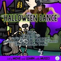 halloween-action-song-halloween-dance-movement-coloring-activity