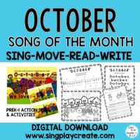 october-action-song-o-c-t-o-b-e-r-literacy-activities-video-mp3-tracks