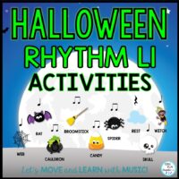 halloween-rhythm-activities-level-1-quarter-note-rest-eighth-notes-joined