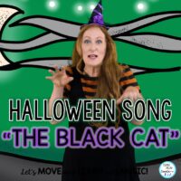 halloween-action-song-orange-and-black-literacy-activities-video-mp3-tracks