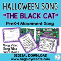halloween-action-song-the-black-cat-literacy-activities-video-mp3-tracks