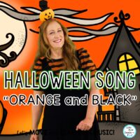 halloween-action-song-the-black-cat-literacy-activities-video-mp3-tracks