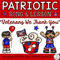 patriotic-veterans-day-song-and-music-lesson-veterans-we-thank-you-2