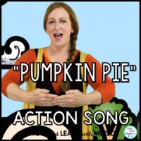 thanksgiving-action-song-pumpkin-pie-literacy-activities-video