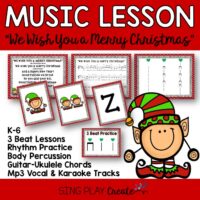 christmas-music-lesson-we-wish-you-a-merry-christmas-k-6-mp3-tracks-2