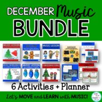 december-music-class-lesson-bundle-songs-kodaly-orff-recorder-worksheets
