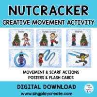 nutcracker-creative-movement-scarf-ribbon-activities-or-brain-breaks