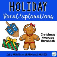 vocal-explorations-kwaanza-channukah-christmas-animated-printables