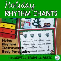 holiday-music-lesson-chants-activities-rhythm-body-percussion-notes-to-play