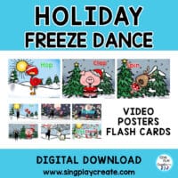 holiday-freeze-dance-brain-break-exercise-movement-activity