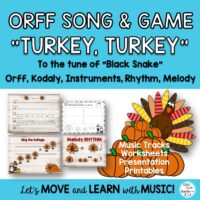 thanksgiving-music-class-game-song-turkey-turkey-orff-and-kodaly-lessons-2
