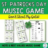 music-rhythm-game-dont-steal-my-gold-note-and-rest-values-2