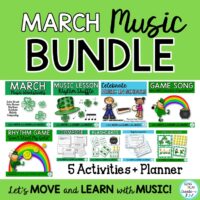 march-music-lesson-bundle-songs-games-worksheets-and-lessons-k-6
