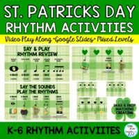 st-patricks-day-rhythm-activities-google-apps-drag-drop-slides-presentation-2