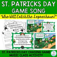 st-patricks-day-game-song-who-will-catch-the-leprechaun-mp3-tracks-2