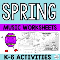 april-music-classs-worksheets-composition-rhythm-symbols-notes-k-6