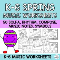 april-music-classs-worksheets-composition-rhythm-symbols-notes-k-6