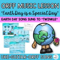 music-lesson-earth-day-song