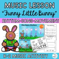 music-and-movement-lesson-funny-little-bunny-rhythms-video-mp3-tracks
