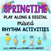 springtime-rhythm-activities-google-apps-drag-drop-slides-presentation-video