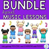 spring-april-music-lesson-bundlegames-worksheets-songs-activities