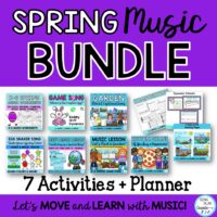 spring-april-music-lesson-bundlegames-worksheets-songs-activities