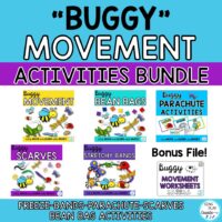 buggy-movement-activities-bundle-buggy-scarf-freeze-dance-beanbag-stretchy-band-and-movement-activities-bundle