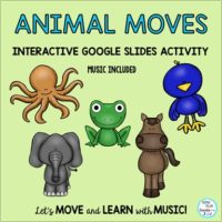 animal-moves-brain-break-movement-game-interactive-google-slides